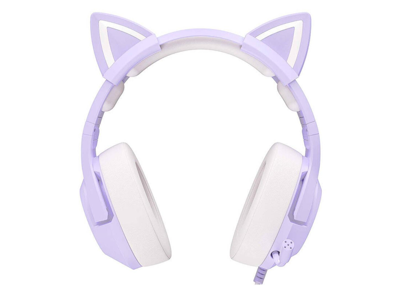 Onikuma K9 (K9 Purple)