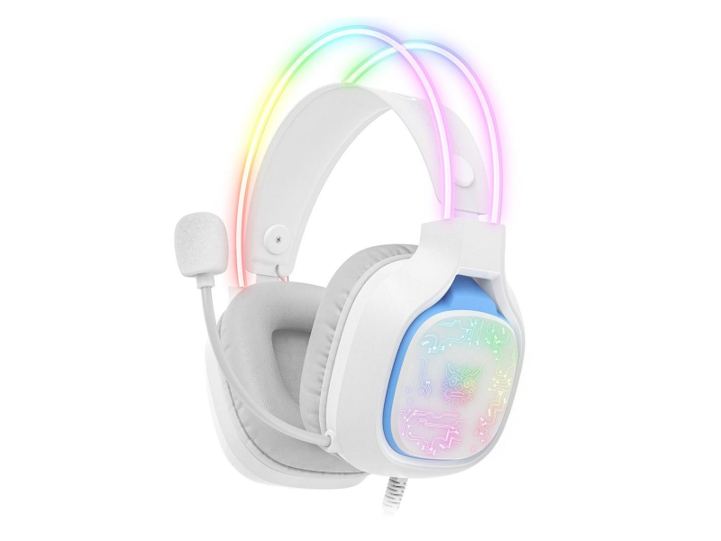 Onikuma X22 White