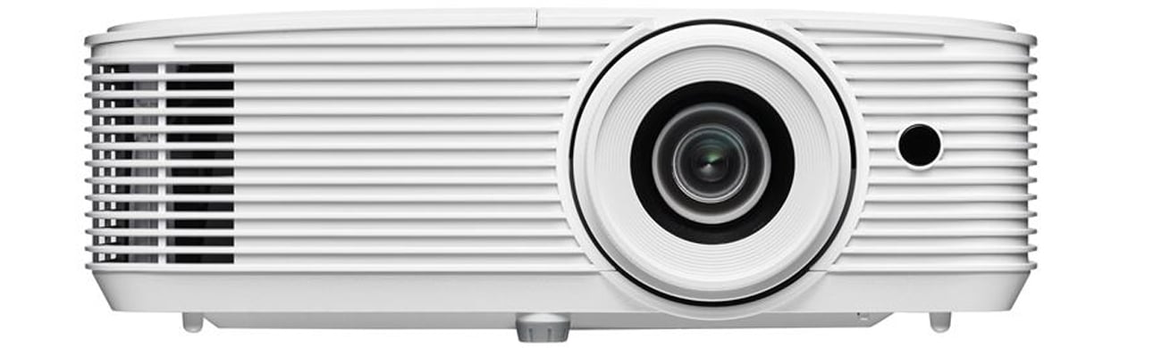 Проектор Optoma EH401