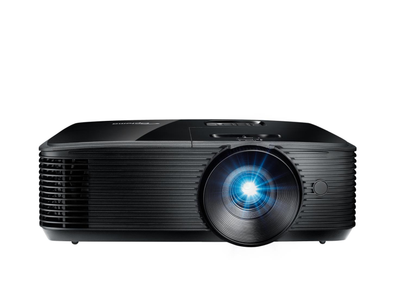 Optoma HD146X (E1P0A3PBE1Z2)
