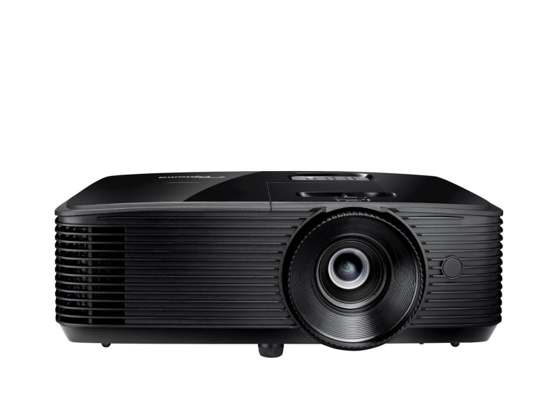 Optoma HD28E (E1P0A3PBE1Z5)