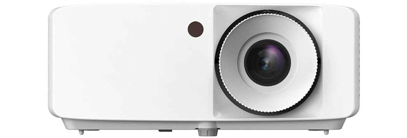 Проектор Optoma HZ40HDR