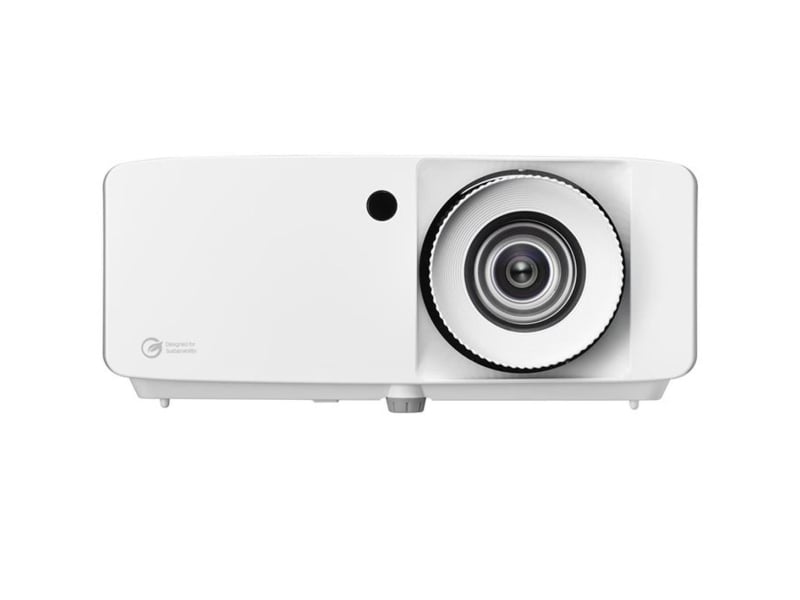 Optoma ZH420 (E9PD7L301EZ1)