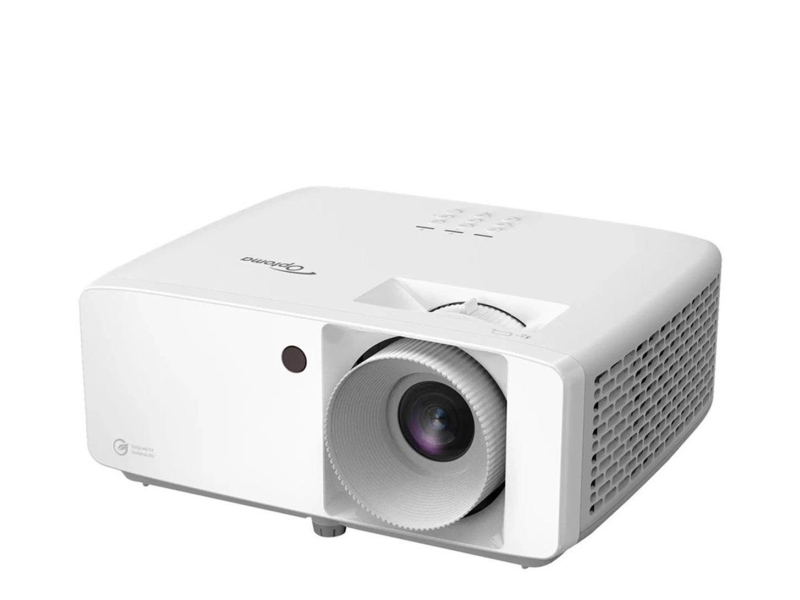 Optoma ZH462 (E9PD7M201EZ3)