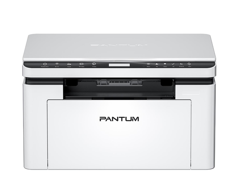 PANTUM BM2300NW