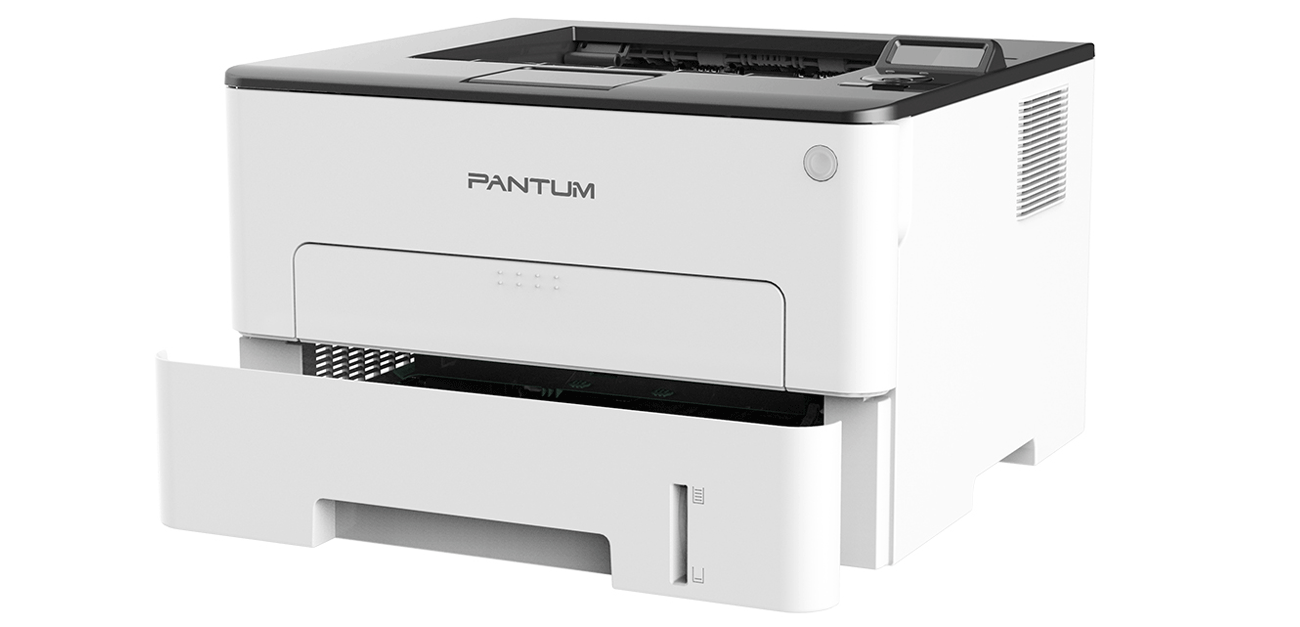 PANTUM P3010DW