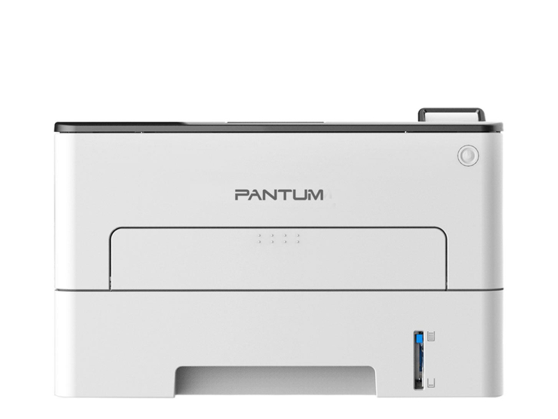 Pantum P3300DW