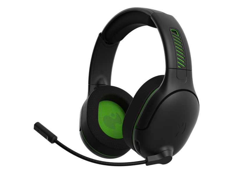 PDP Airlite Pro (049-021-BK)