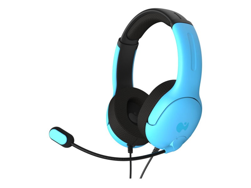 PDP Airlite PS5/PS4 (052-011-BL)