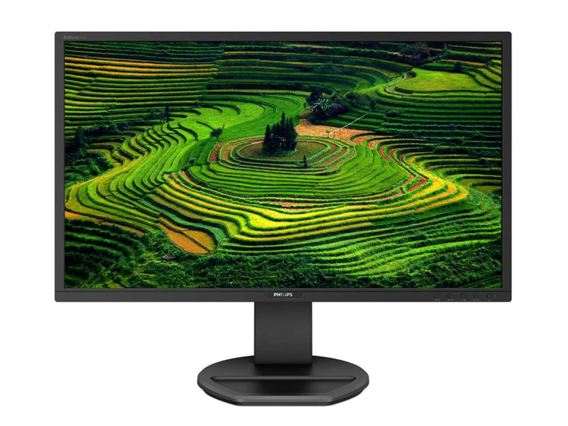 Philips 221B8LJEB/00, 221B8LJEB/01