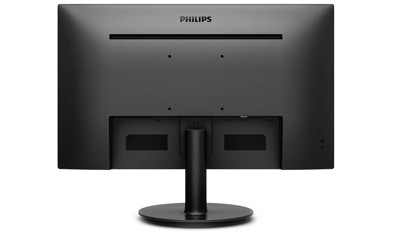 Домашній та офісний монітор Philips 221V8/00