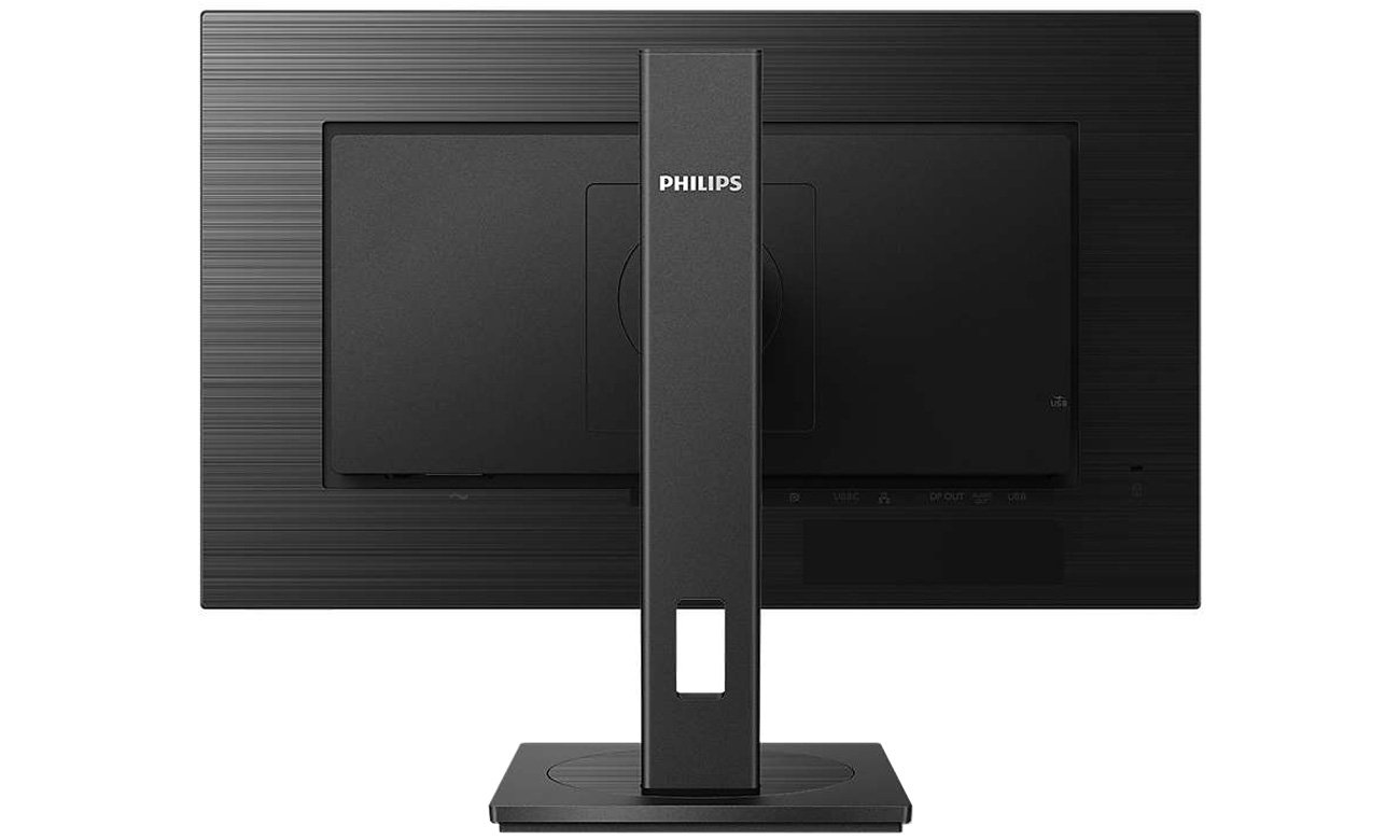 https://thub.com.ua/image/catalog/tovar/files/philips-243b100/Philips_243B100_2.jpg