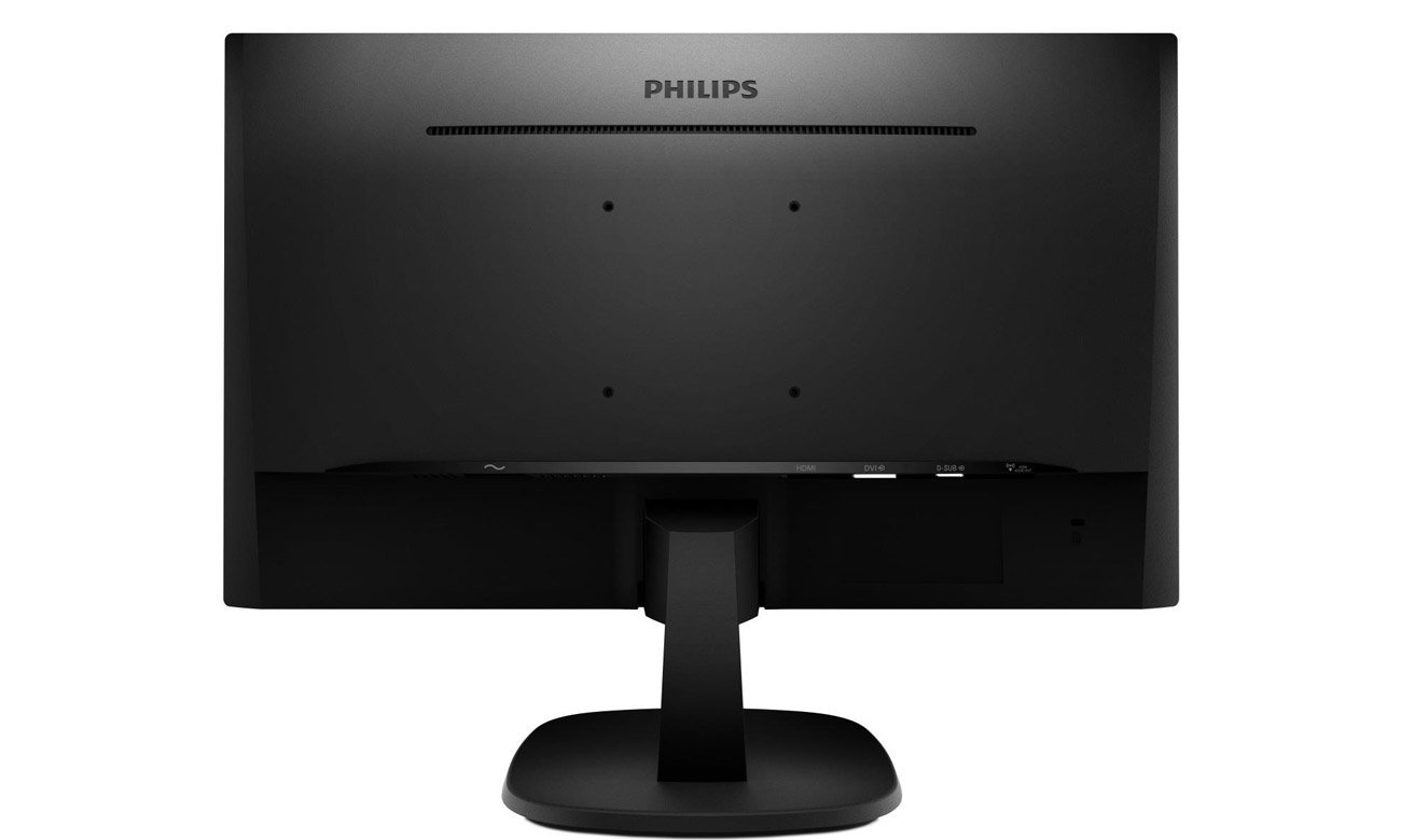 Стандарт HDMI Philips 243V7QDSB/00