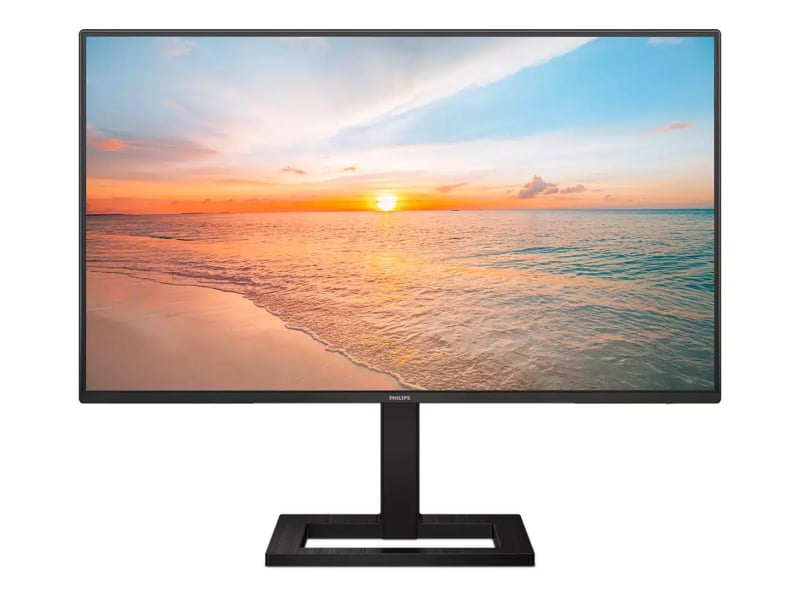 Philips 24E1N1300AE/00