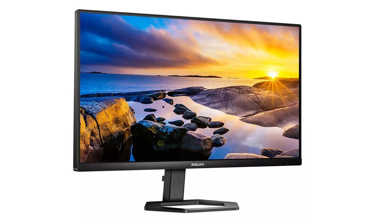 Матриця Philips 24E1N5300AE/00 IPS