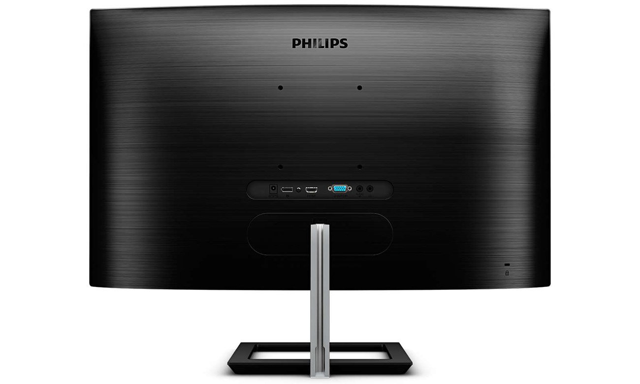 Монітор Philips 272E1CA/00