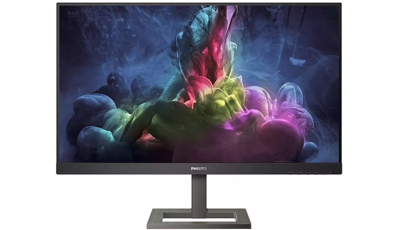 Игровой монитор Philips 272E1GAEZ/00