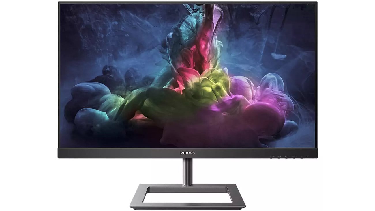 Игровой монитор Philips 272E1GAJ/00