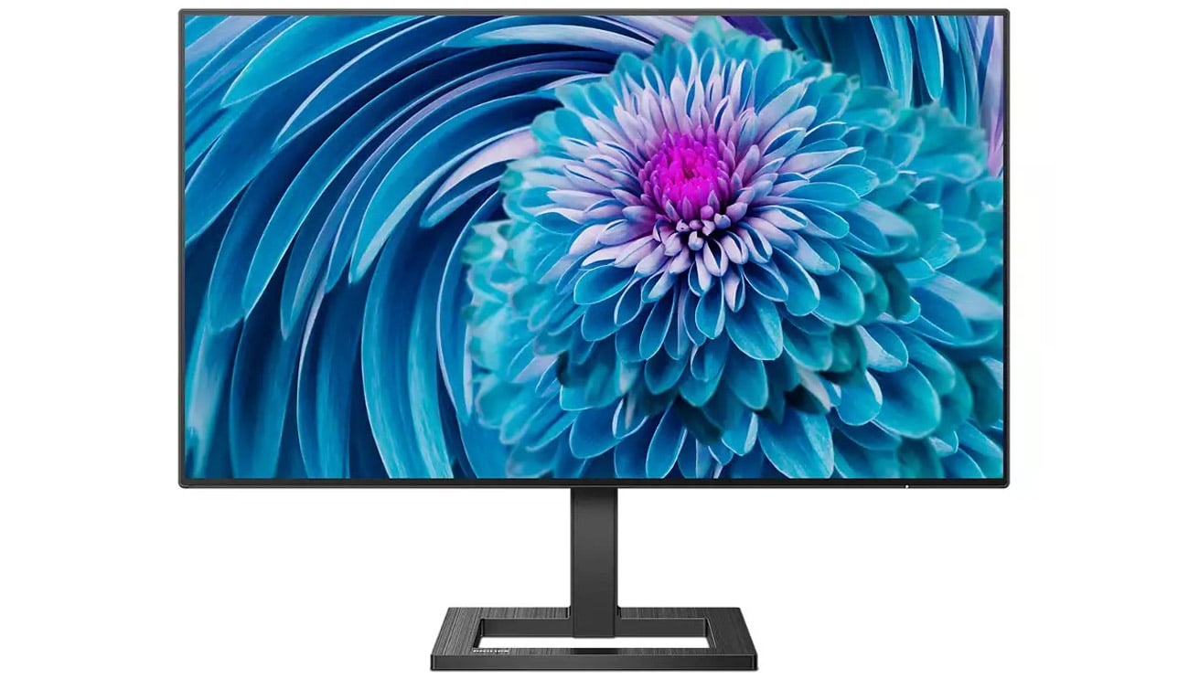 Домашній та офісний монітор Philips 275E2FAE/00