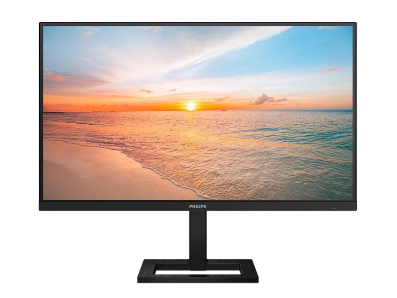 Philips 27E1N1800AE/00