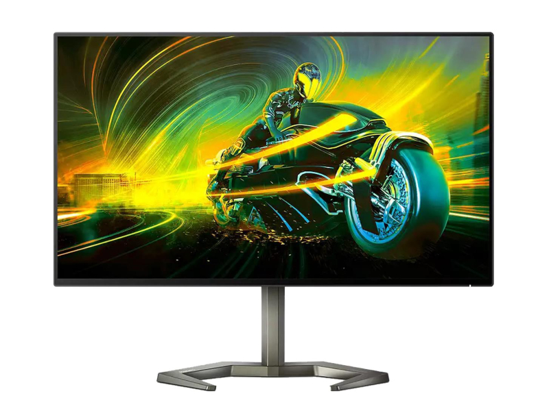 Philips 27M1F5500P/00