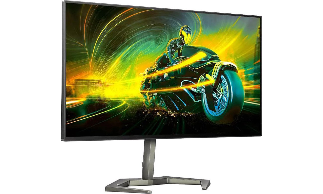 Игровой монитор Philips 27M1F5800/00