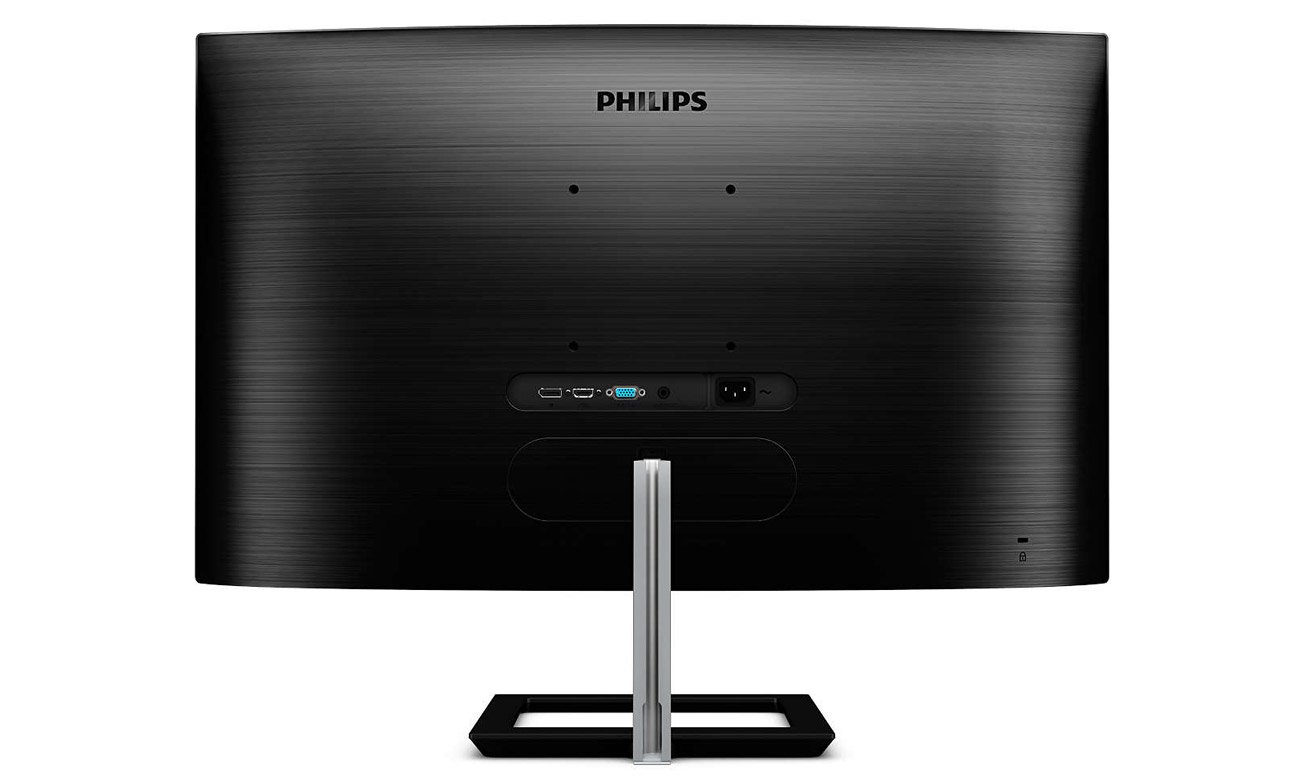 Монітор Philips 322E1C/00