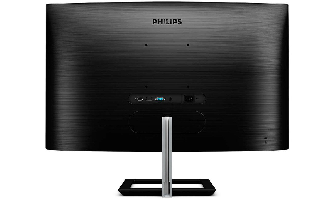 Монітор Philips 325E1C/00