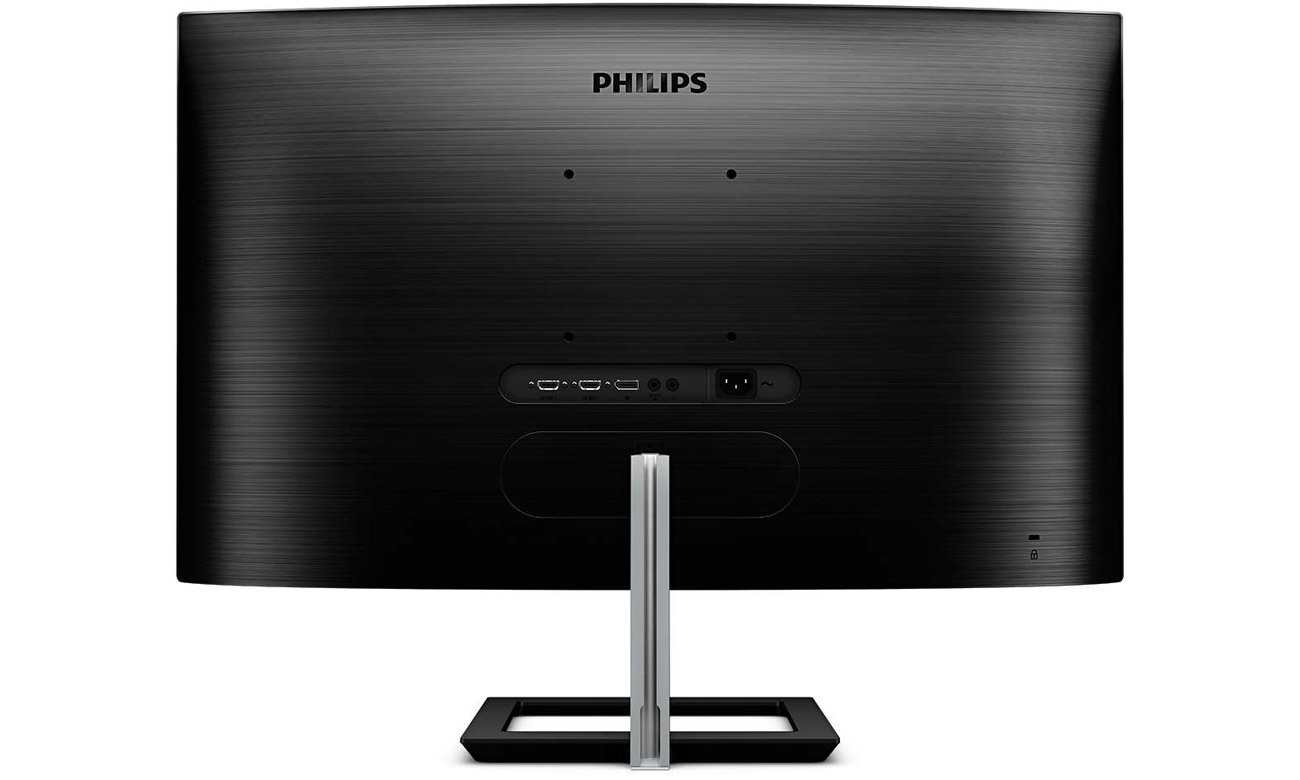 Монітор Philips 328E1CA/00