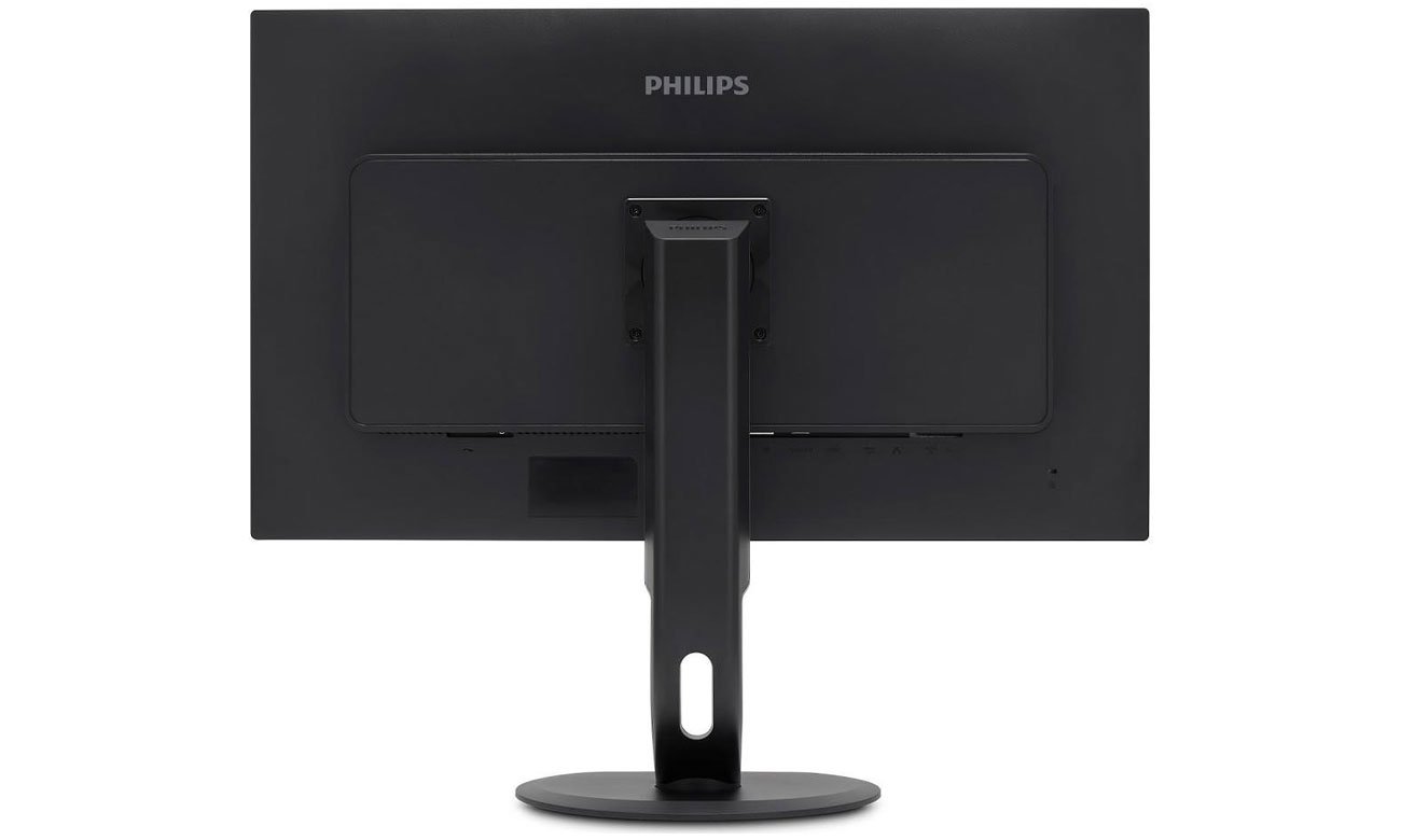 Philips 328P6AUBREB/00