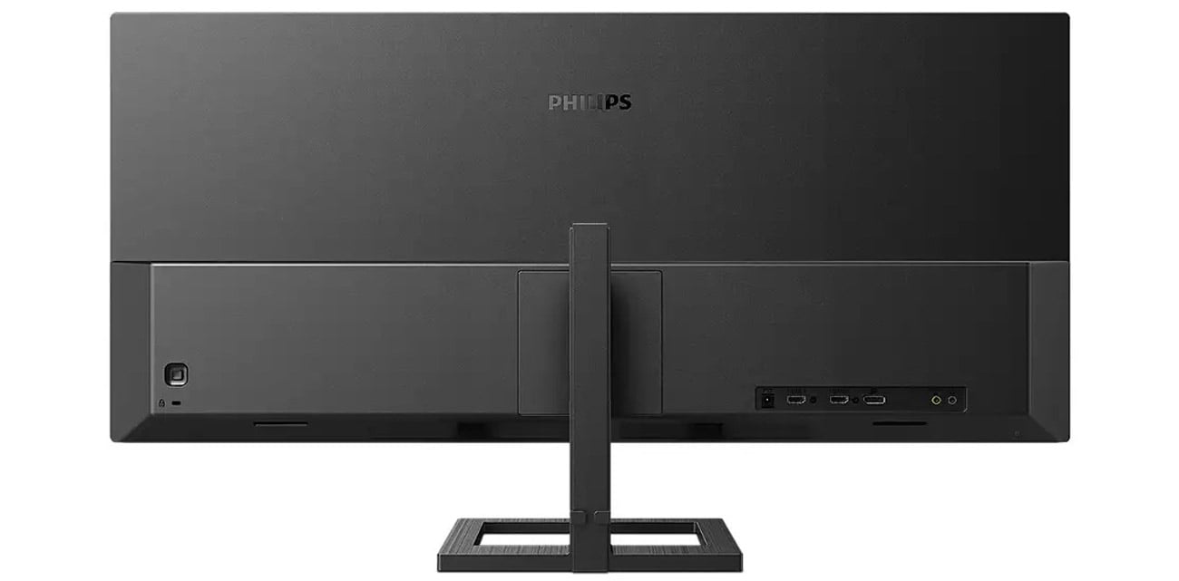 Порти Philips 345E2AE/00