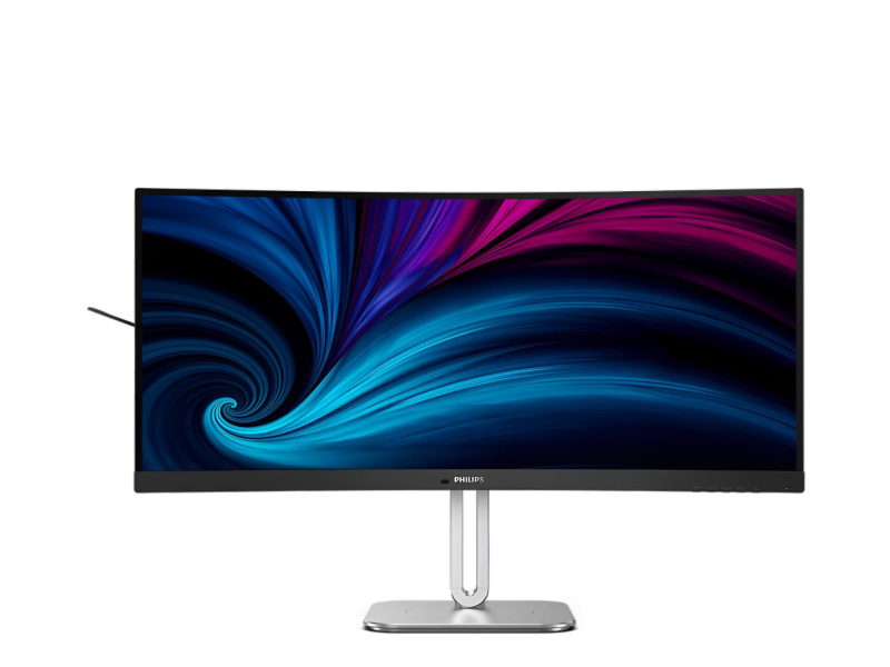 Philips 34B2U5600C/00