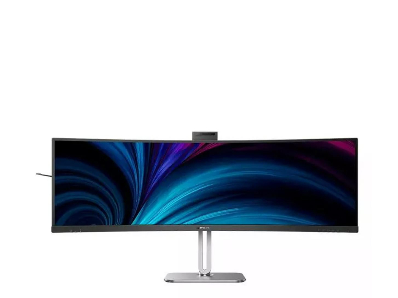 Philips 49B2U5900CH/00