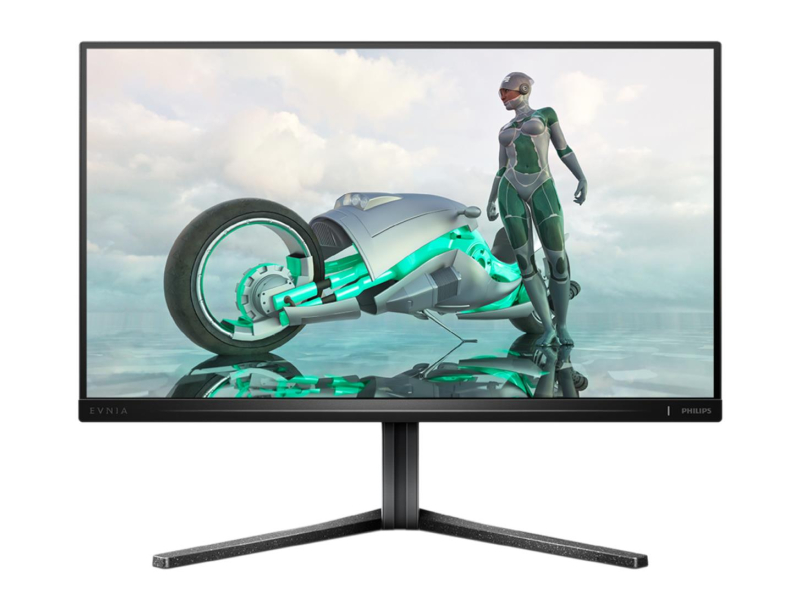 Philips 25M2N3200W/00