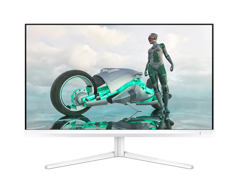 Philips 27M2N3201A/00