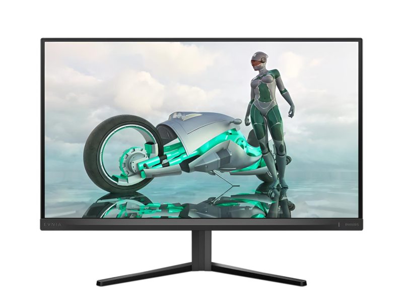 Philips 27M2N3500NL/00