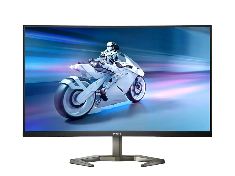 Philips 32M1C5200W/00