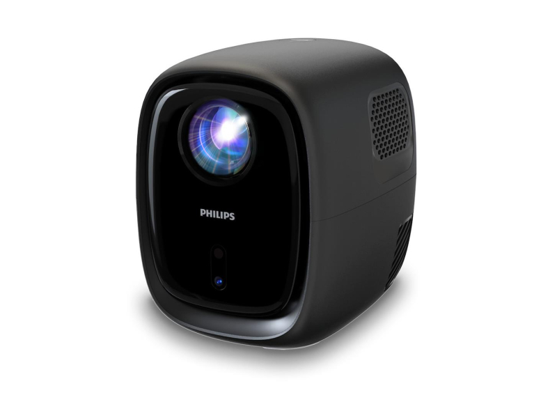 Philips NeoPix 130C Smart (NPX130C)