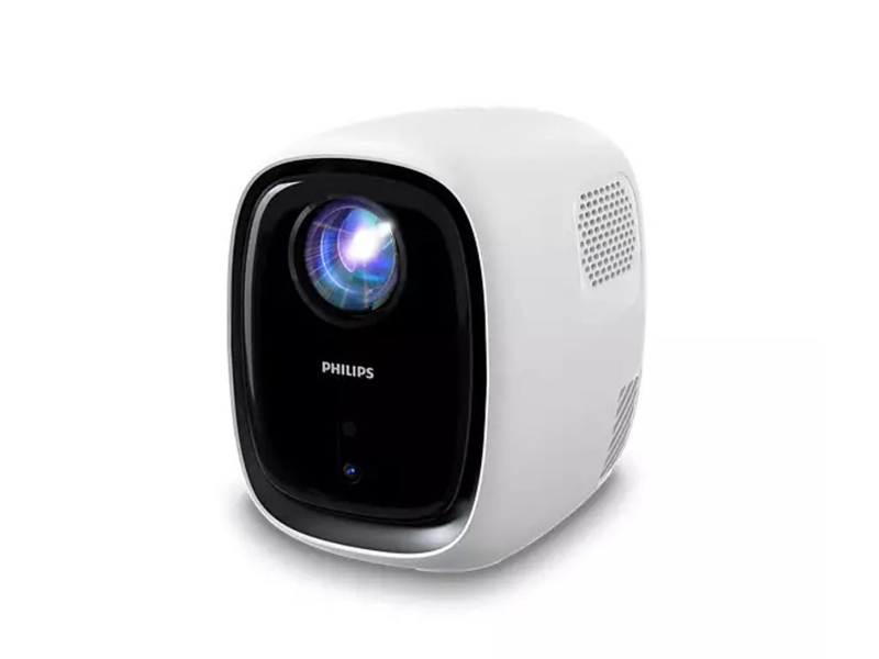 Philips NeoPix 130W Smart (NPX130W)