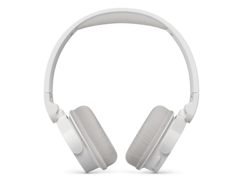 Philips TAH3209 White (TAH3209WT/00)