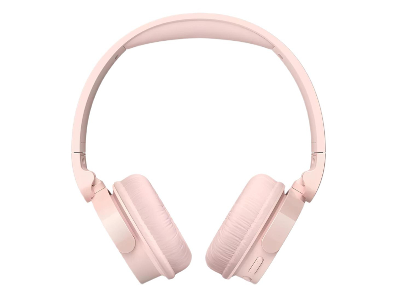Philips TAH4209 Pink (TAH4209PK/00)