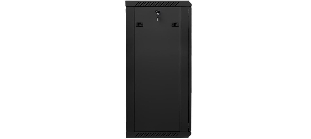 Шафа інсталяційна RACK 22U 600x450