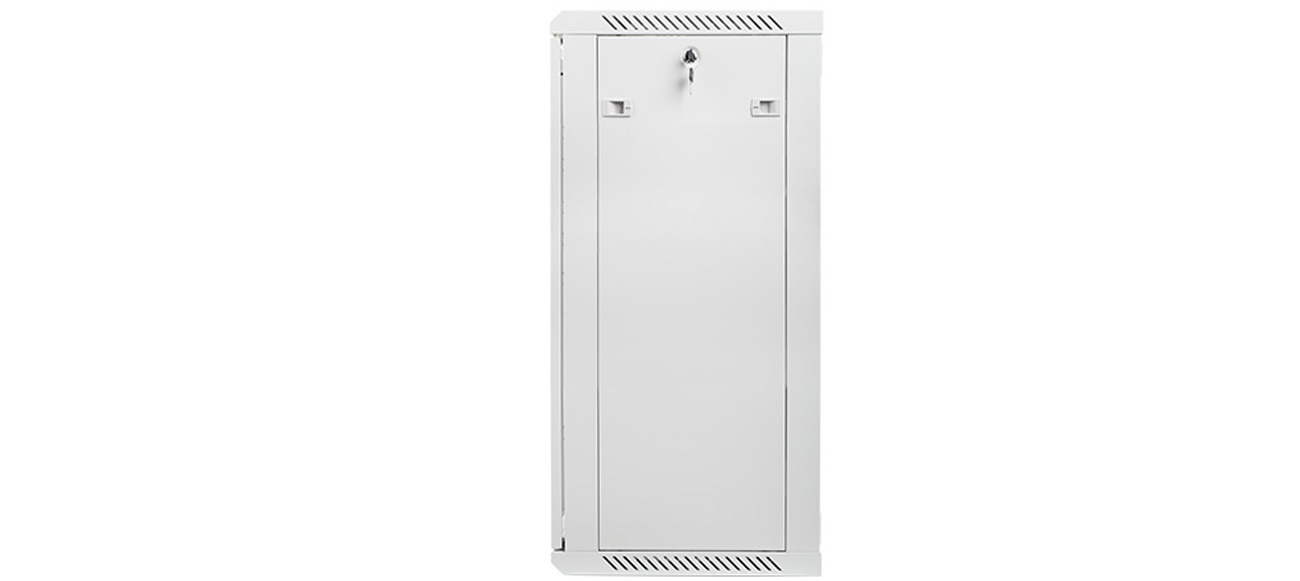 Шкаф установочный RACK 22U 600x450