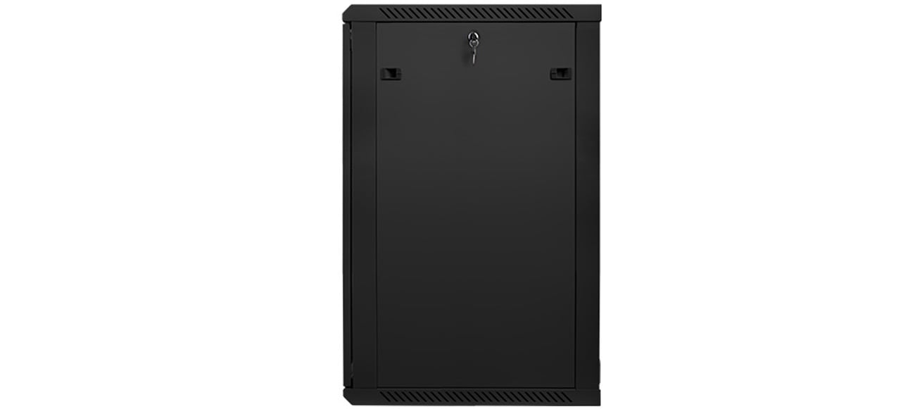 Шкаф монтажный RACK 22U 600x600