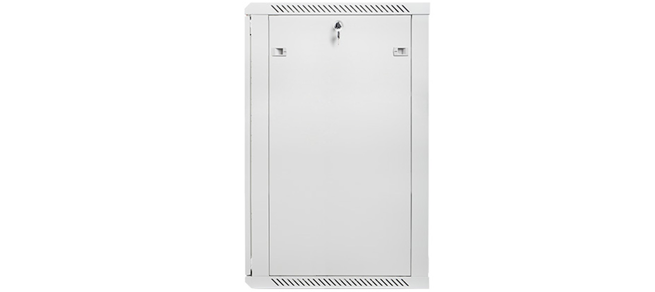 Шкаф монтажный RACK 22U 600x600