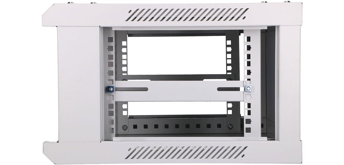 ExtraLink EX.8536 - Вид збоку