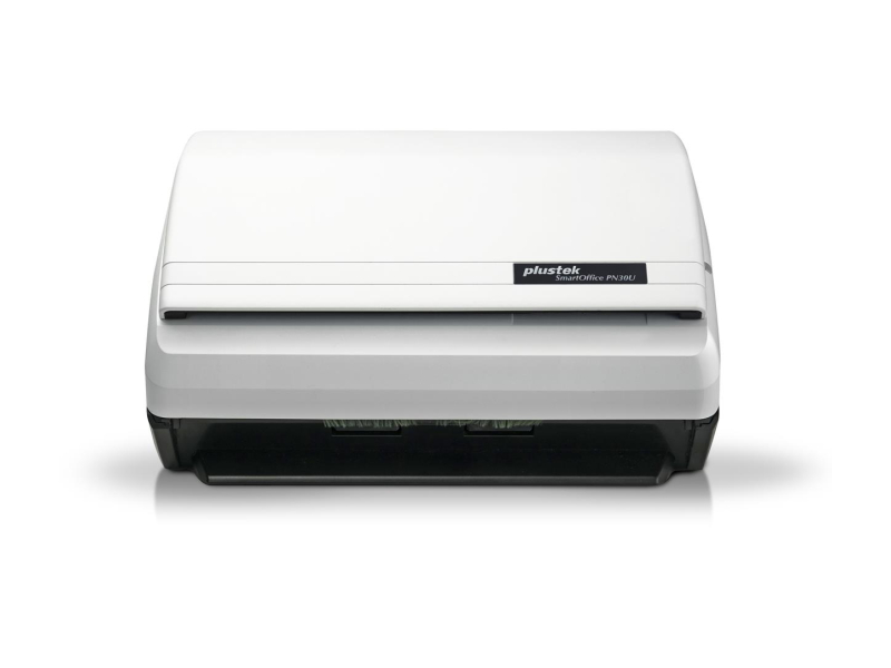 Plustek SmartOffice PN30U