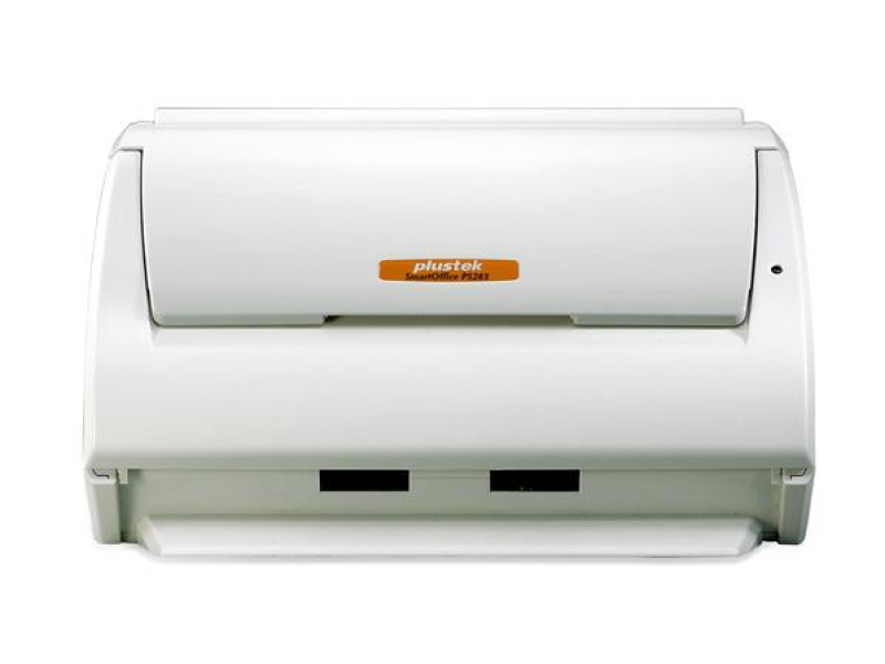 Plustek SmartOffice PS283 (0220TS)
