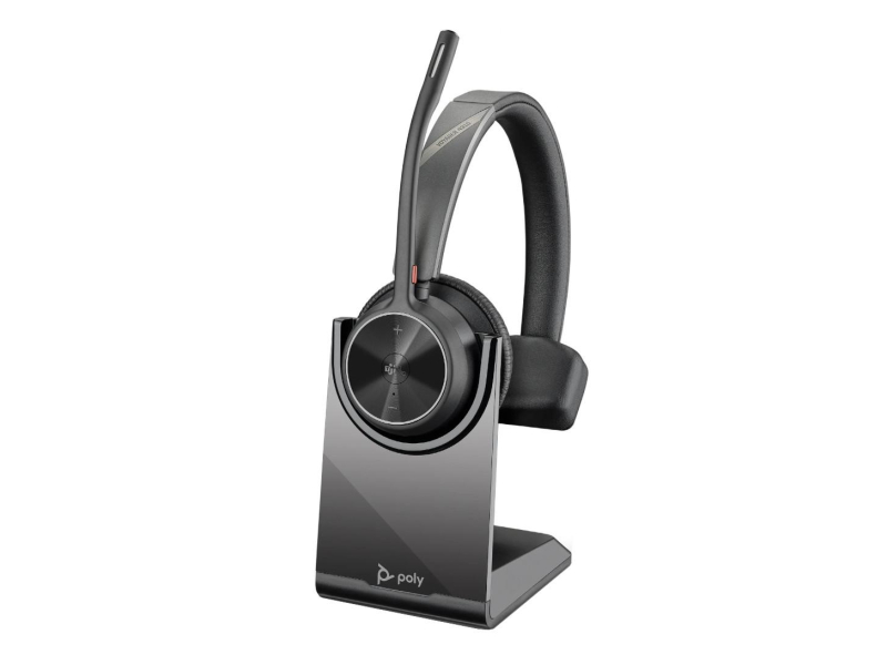 Poly Voyager 4310 USB-C (	77Y94AA)
