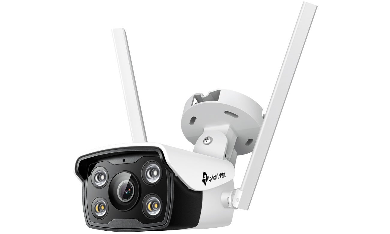 IP-камера TP-Link VIGI C340-W